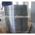 High pure aluminum wire China manufacturer